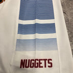 23/24 NBA Nuggets City Edition - Jokic