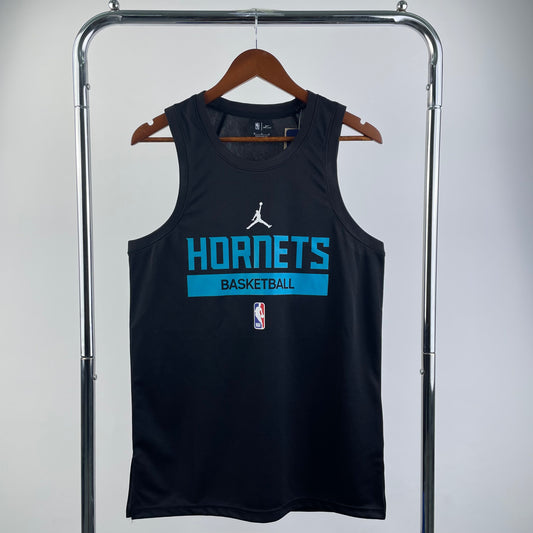 NBA Training Kit - Hornets
