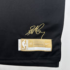NBA Warriors Select Series - Stephen Curry