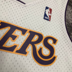 2003/04 NBA Lakers Mitchell & Ness - Kobe Bryant