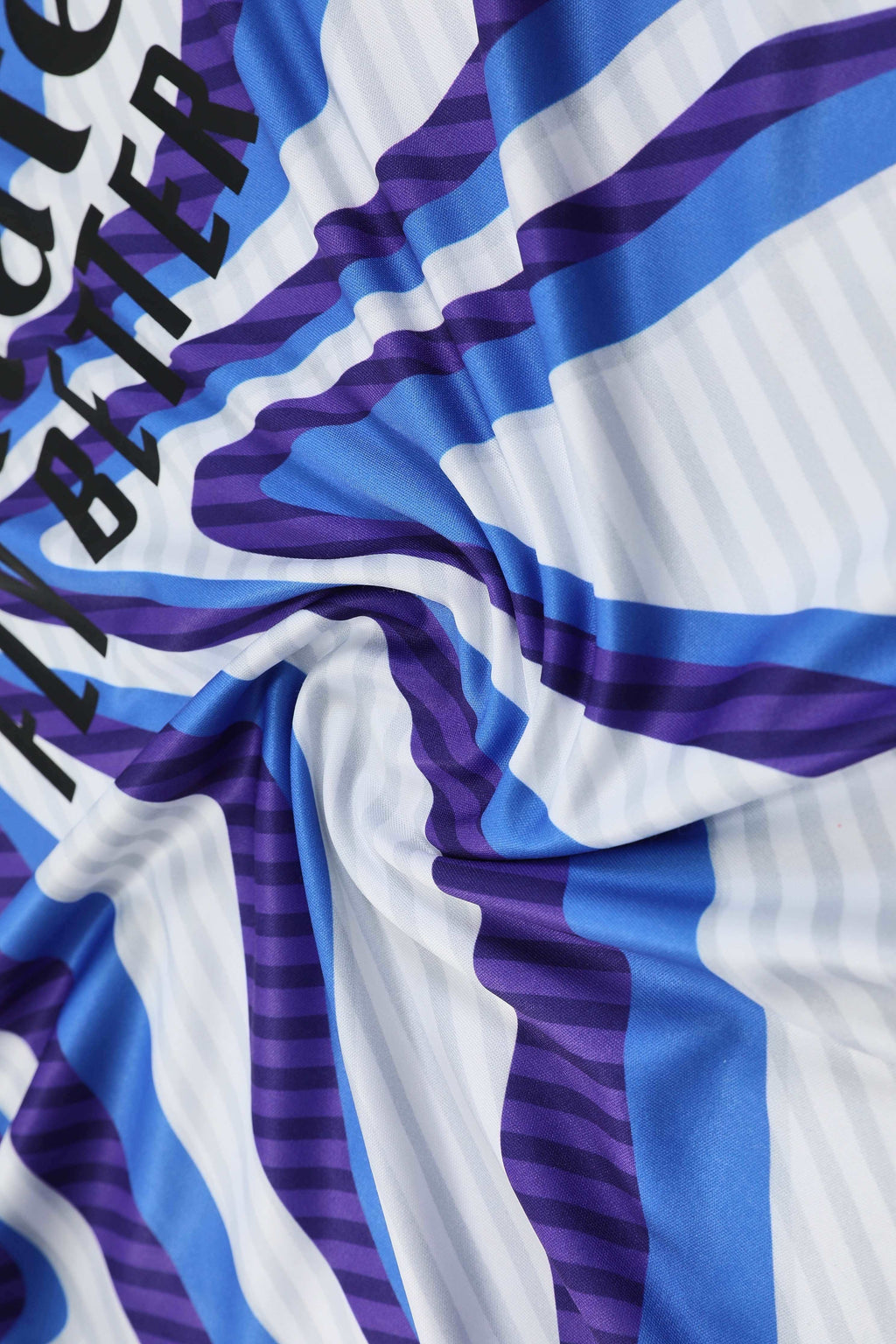 Training Kit - Real Madrid Temporada 25/26