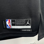 22/23 NBA Boston Celtics Statement Edition - Kyrie Irving