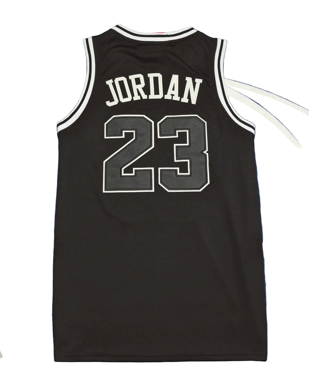 NBA Jordan Paris Saint-Germain - Michael Jordan