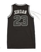 NBA Jordan Paris Saint-Germain - Michael Jordan