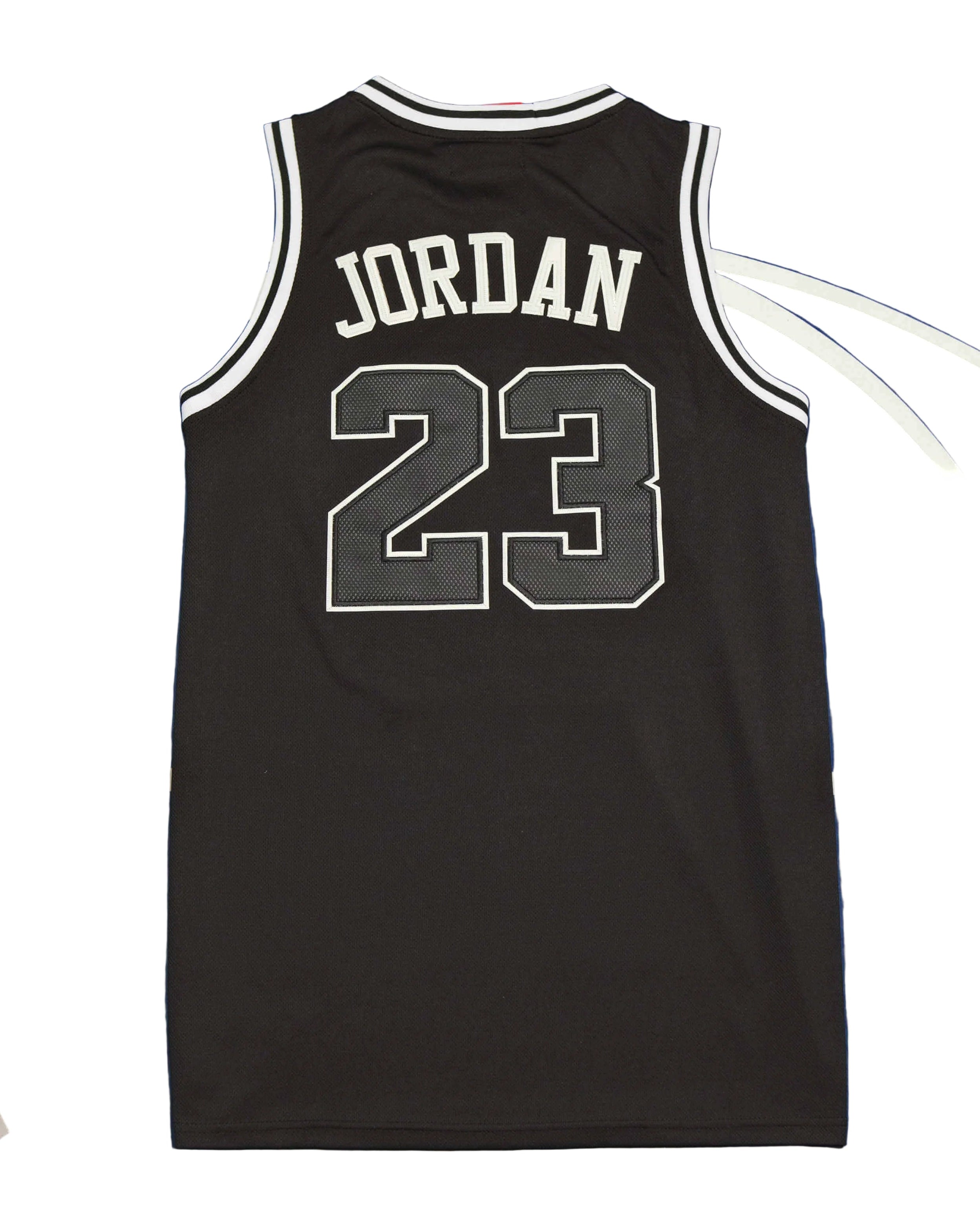 NBA Jordan Paris Saint-Germain - Michael Jordan