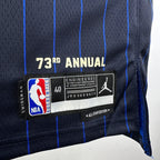 23/24 NBA All Star Game Edition - Brunson