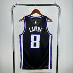 2023/24 NBA Kings Icon Edition - Lavine