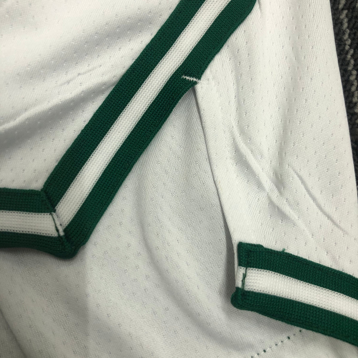 NBA Short Boston Celtics - Association Edition
