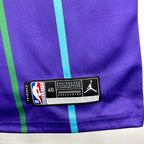 19/20 NBA Hornets Classic Edition - Lamelo Ball