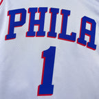 23/24 NBA 76ers Association Edition - James Harden