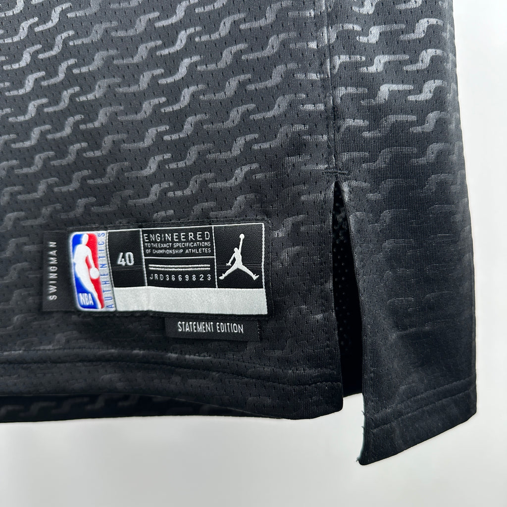 2022/23 NBA Kings Statement Edition - DeRozan