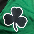NBA Short Boston Celtics - Statement Edition