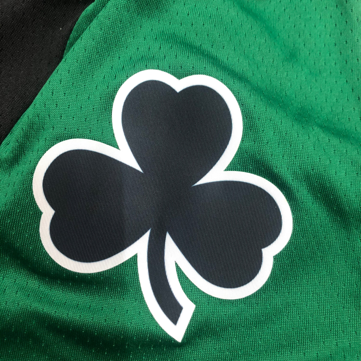 NBA Short Boston Celtics - Statement Edition