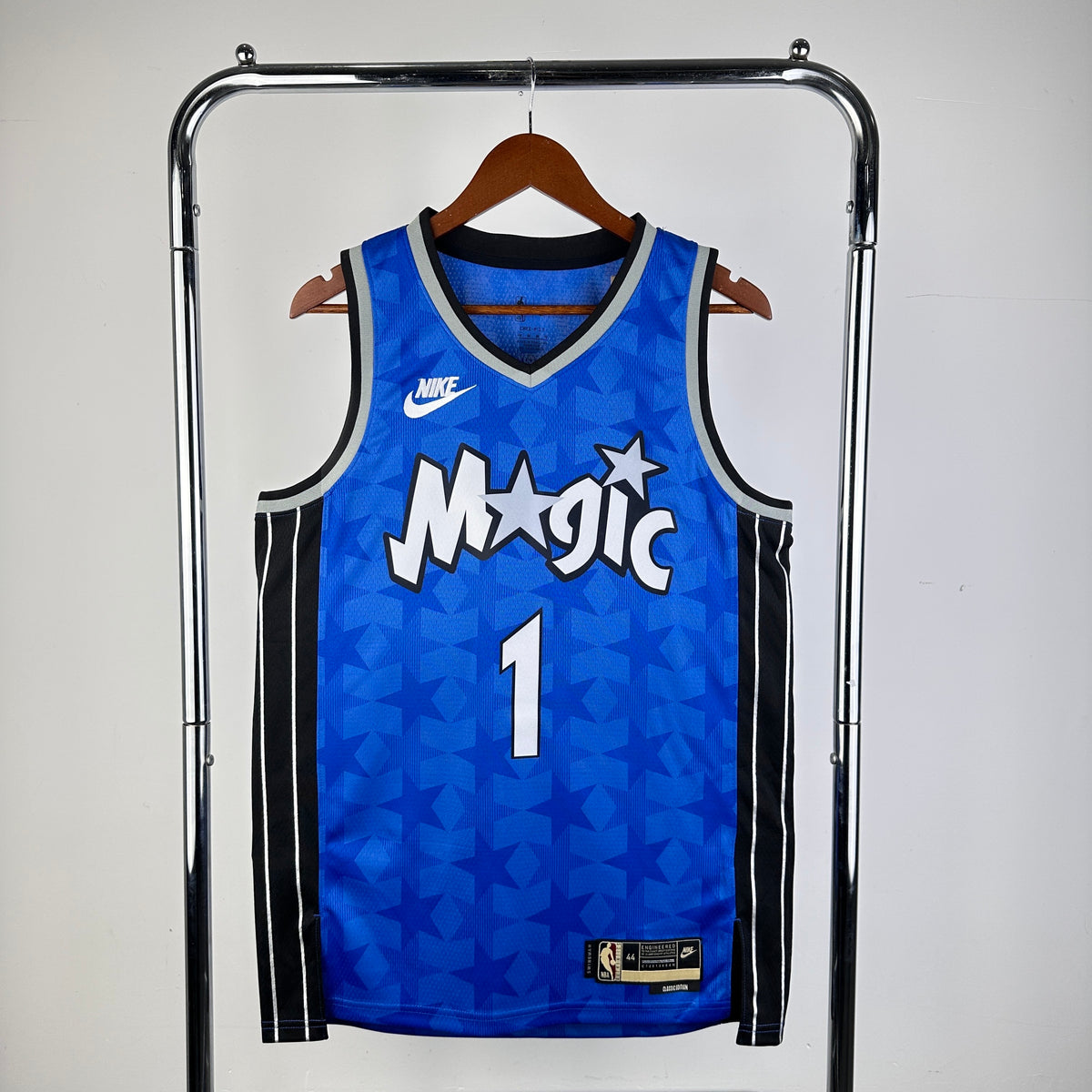 23/24 Orlando Magic NBA - Classic Edition #1