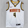 22/23 NBA Nuggets Association Edition - Westbrook