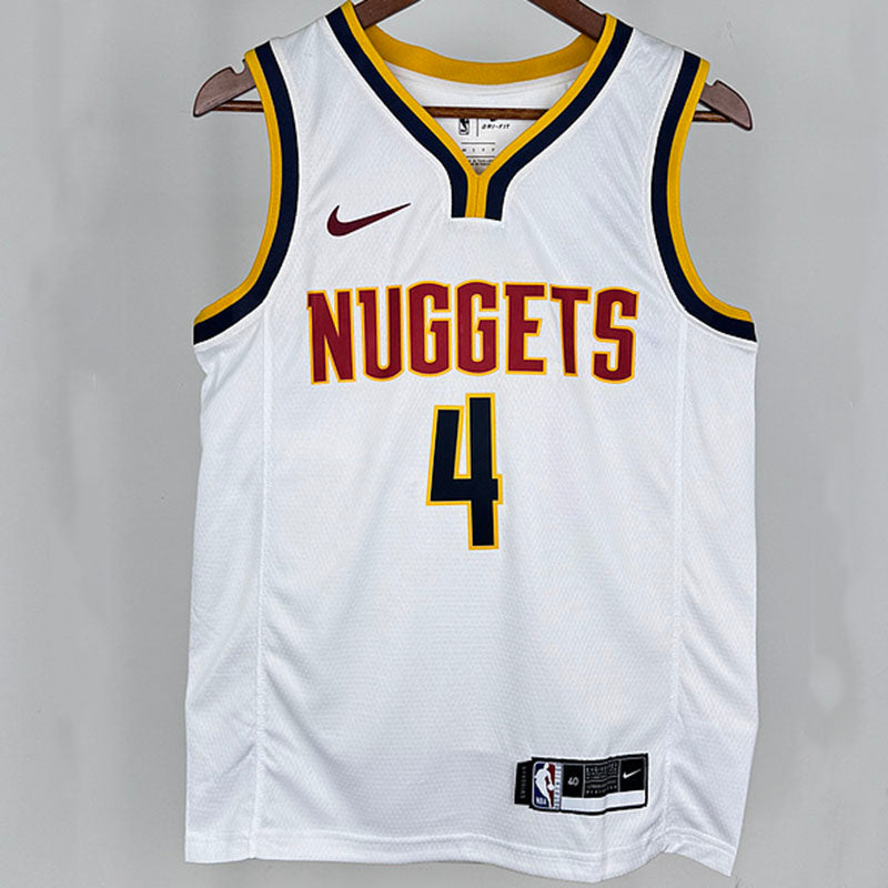 22/23 NBA Nuggets Association Edition - Westbrook