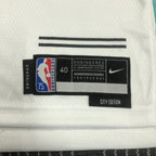 20/21 NBA Spurs City Edition - DeRozan