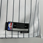 25/26 NBA Orlando Magic Association Edition - Banchero