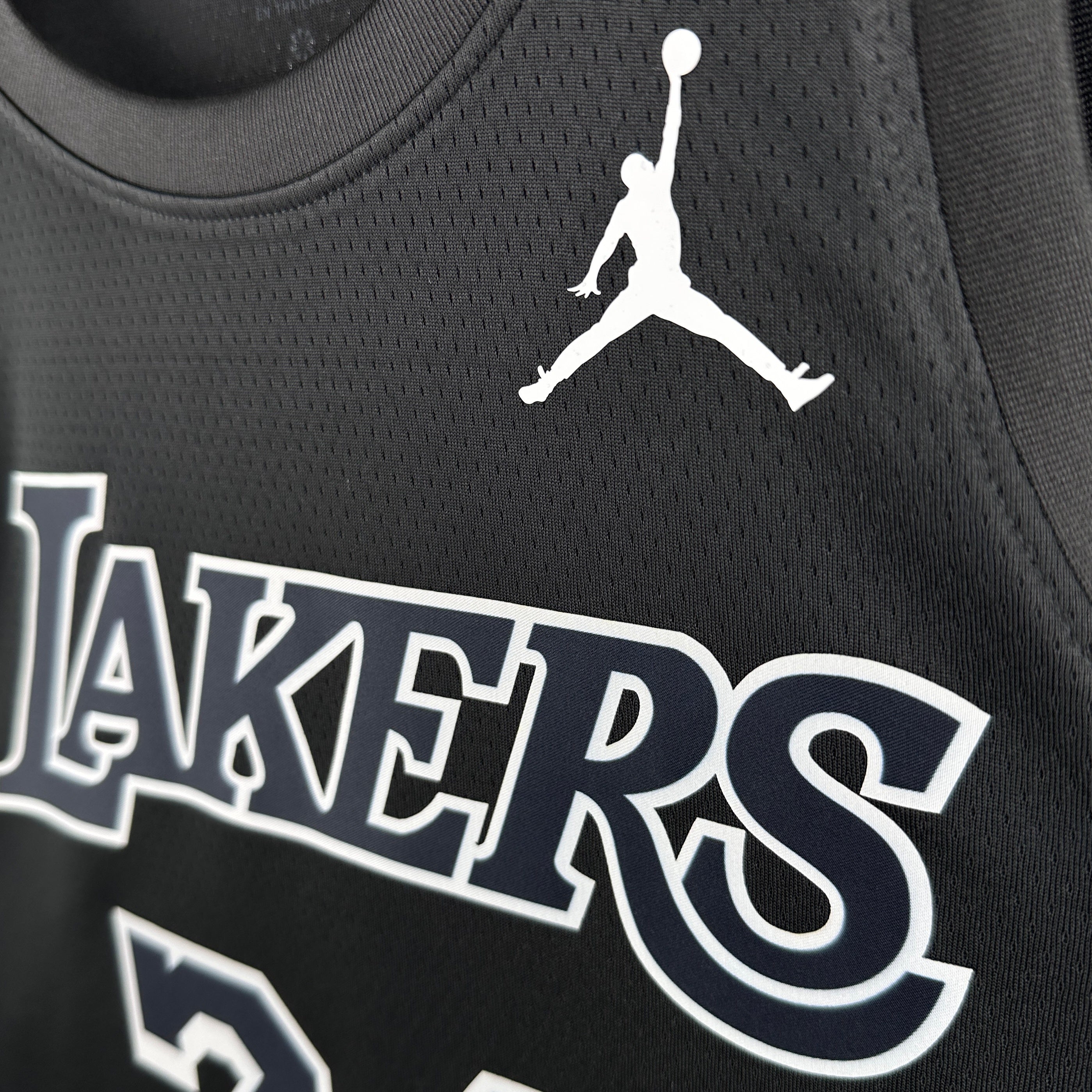 NBA Lakers MVP Edition - Kobe Bryant