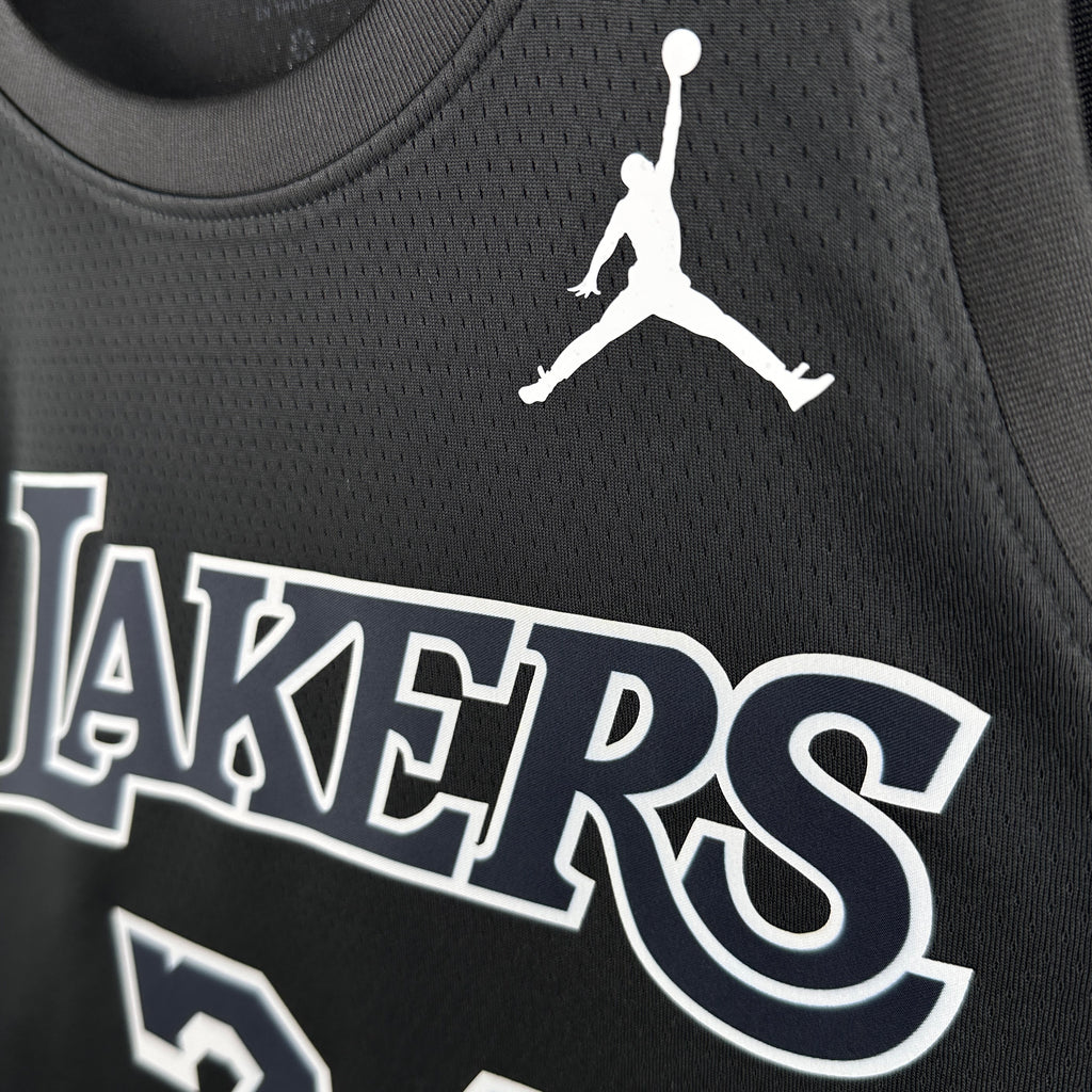 NBA Lakers MVP Edition - Kobe Bryant