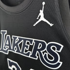NBA Lakers MVP Edition - Kobe Bryant