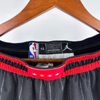 2023/24 Short NBA Chicago Bulls