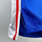 24/25 NBA 76ers Icon Edition - Paul George