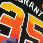 2023/24 NBA Suns Statement Edition - Kevin Durant