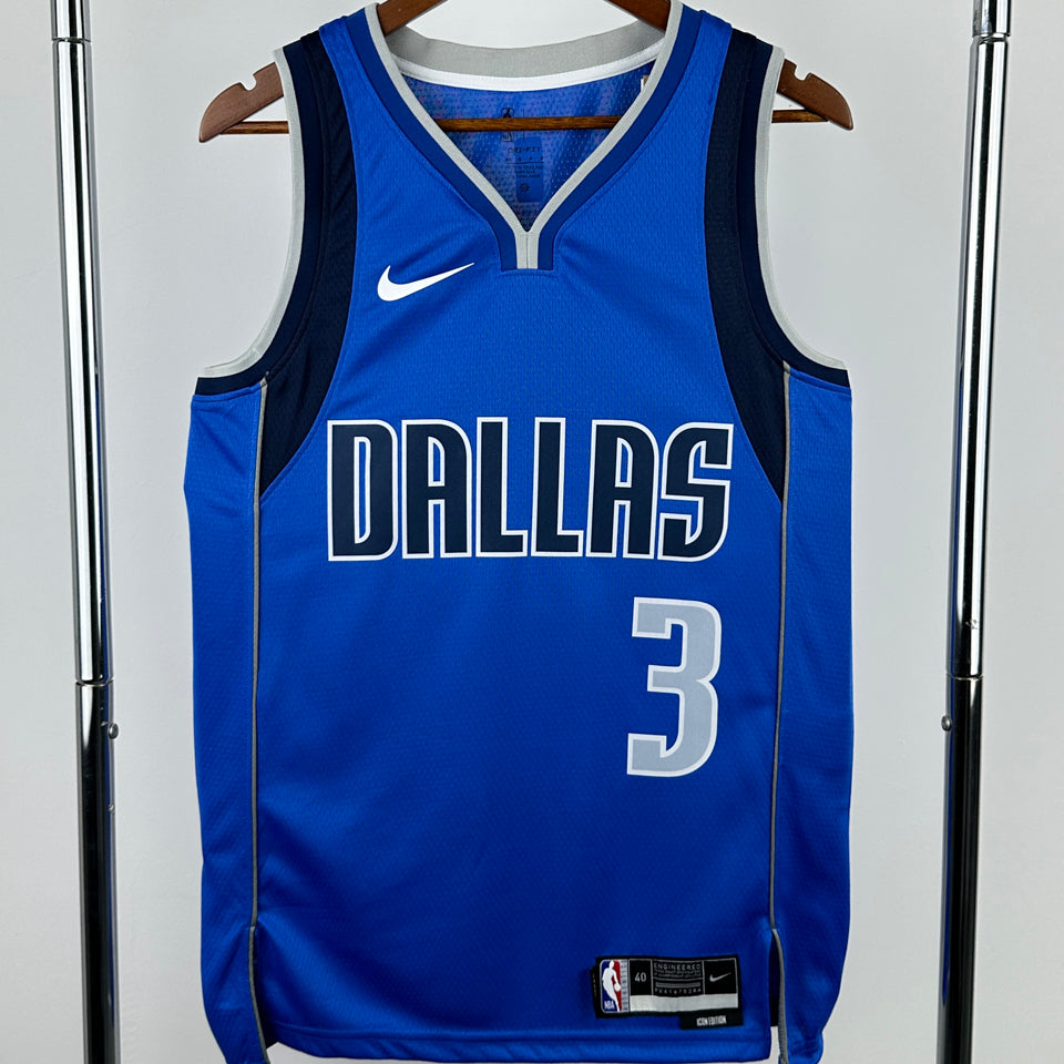 22/23 NBA Mavericks Icon Edition - Davis
