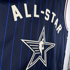 23/24 NBA All Star Game Edition - Brunson
