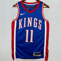 2025/26 NBA Kings City Edition - Sabonis