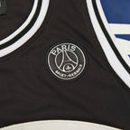 NBA Jordan Paris Saint-Germain - Michael Jordan