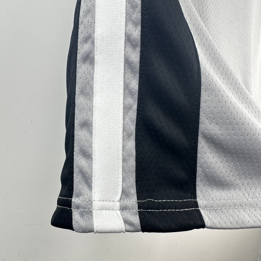 2021/22 NBA Spurs Statement Edition - Victor Wembanyama