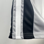 2021/22 NBA Spurs Statement Edition - Victor Wembanyama