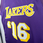 NBA Los Angeles Lakers - Blackpink Edition