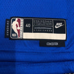 24/25 NBA Warriors Icon Edition - Stephen Curry