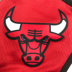 Short NBA Chicago Bulls - Association Edition