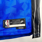23/24 NBA Orlando Magic Classic Edition - Banchero