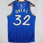 2019 Orlando Magic NBA - Classic Edition #32