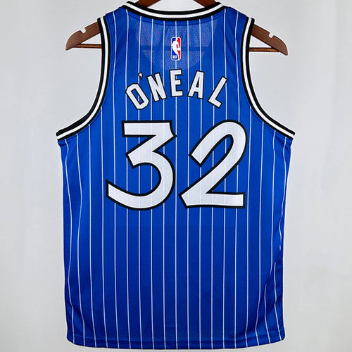 2019 Orlando Magic NBA - Classic Edition #32
