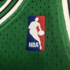 Jersey NBA Chicago Bulls 2008/09 Mitchell & Ness - Derrick Rose
