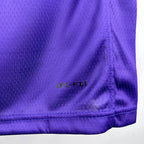 22/23 NBA Suns Classic Edition - Kevin Durant