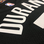25/26 NBA Nets City Edition - Kevin Durant