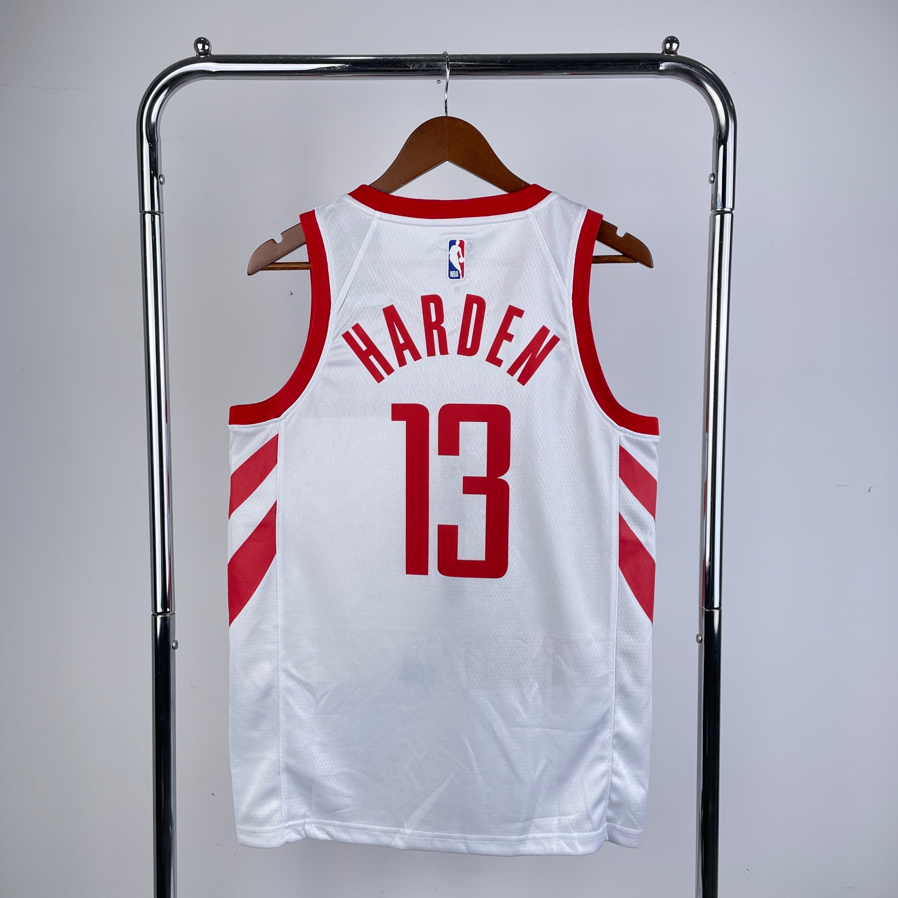 18/19 NBA Rockets Association Edition - James Harden