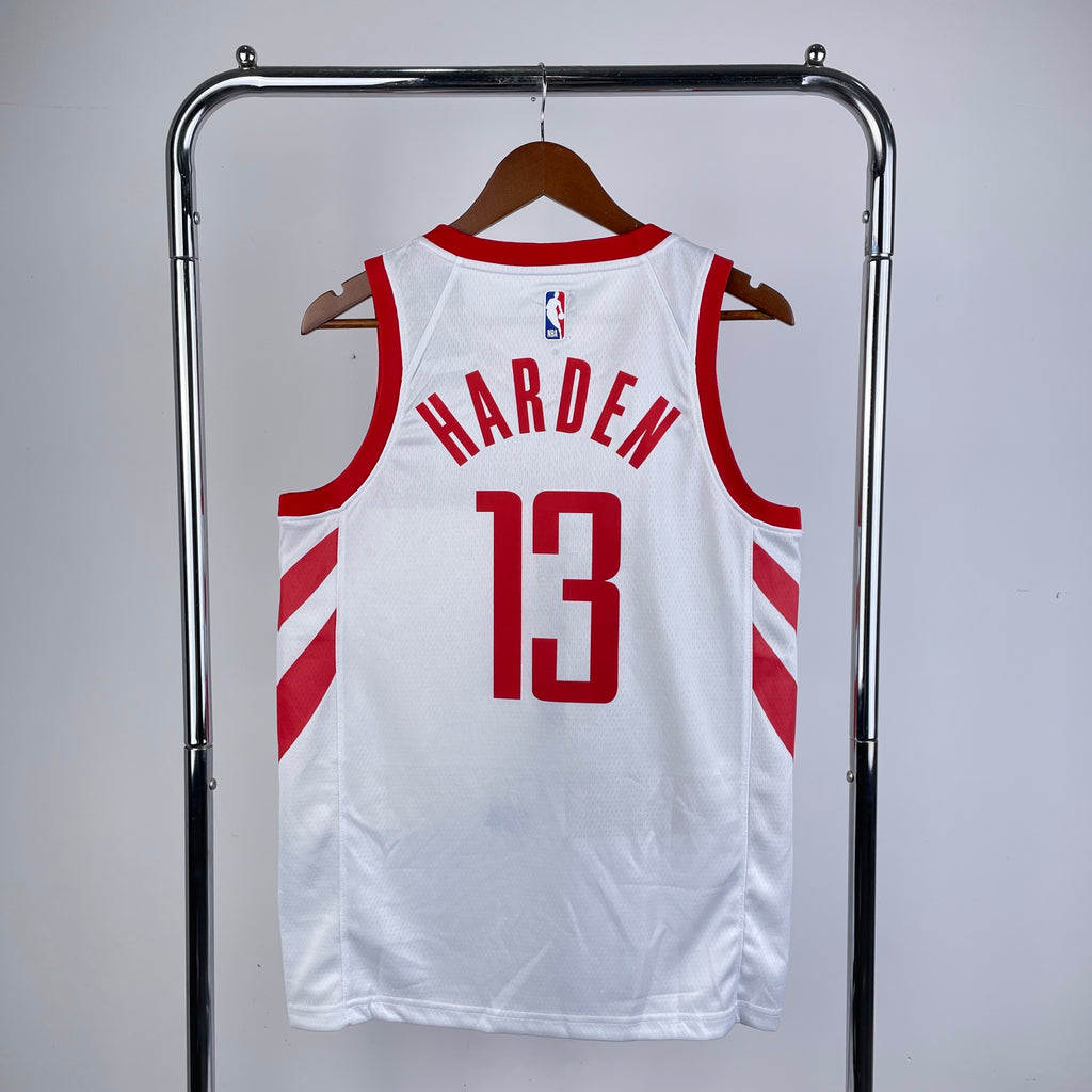 18/19 NBA Rockets Association Edition - James Harden