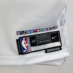24/25 NBA LA Clippers Association Edition - Russell Westbrook