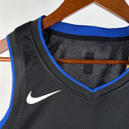 2023/24 NBA Mavericks City Edition - Luka Doncic