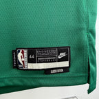 25/26 NBA Mavericks Classic Edition - Kyrie Irving
