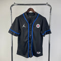 Camiseta Jordan NBA L.A Clippers Dri-Fit