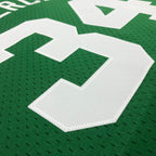 2007/08 NBA Boston Celtics Mitchell & Ness - Paul Pierce